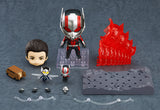 Avengers Endgame Nendoroid Ant-Man Endgame Ver. DX