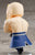 WFS2019 Fullmetal Alchemist Brotherhood Nendoroid More Alex Louis Armstrong