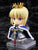 Nendoroid 'Fate/Grand Order' Saber Artoria Pendragon (5815939269)