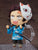 Nendoroid Tanjiro Kamado - Final Selection Ver.