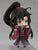 The Master of Diabolism Nendoroid Wei Wuxian DX