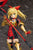 GOODSMILE RACING ＆ TYPE-MOON RACING Nero Claudius Racing Ver.