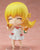 Nisemonogatari Premium Item BOX with Nendoroid Shinobu Oshino (290733393)