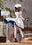 In/Spectre POP UP PARADE Kotoko Iwanaga