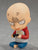 WFS2019 ONE PUNCH MAN Nendoroid Saitama - OPPAI Hoodie Ver.