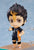 HAIKYU!! TO THE TOP Nendoroid Yu Nishinoya The New Karasuno Ver.