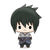 CHOKORIN MASCOT SERIES NARUTO SHIPPUDEN Vol. 1