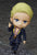 JoJo's Bizarre Adventure Golden Wind Nendoroid Prosciutto