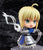 Nendoroid 'Fate/Grand Order' Saber Artoria Pendragon (5815939269)