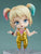 Birds of Prey Nendoroid Harley Quinn Birds of Prey Ver.