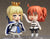 Wonder Festival 2017 Winter : Nendoroid Gudako (8098252560)