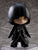 Kingdom Hearts III Nendoroid Roxas Kingdom Hearts III Ver.