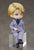 Nendoroid Doll Richard Ranasinghe de Vulpian