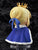 Nendoroid 'Fate/Grand Order' Saber Artoria Pendragon (5815939269)