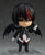 That Time I Got Reincarnated as a Slime Nendoroid Diablo