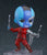 Avengers: Endgame Nendoroid Nebula Endgame Ver. DX
