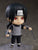 Naruto Shippuden Nendoroid Itachi Uchiha: Anbu Black Ops Ver.