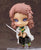 Demon Slayer Kimetsu no Yaiba Nendoroid Sabito