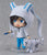 Nendoroid Hibiki Kuze (150863205)