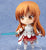 Nendoroid Asuna Sword Art Online (157787839)