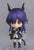 Arknights Nendoroid Ch'en