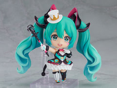 Nendoroid Hatsune Miku Magical Mirai 2019 Ver.
