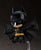 Batman Nendoroid Batman: 1989 Ver.