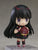 Journal of the Mysterious Creatures Nendoroid Vivian