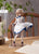 In/Spectre POP UP PARADE Kotoko Iwanaga