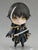 Butai Touken Ranbu Giden Akatsuki no Dokuganryu - Nendoroid Tsurumaru Kuninaga