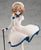In/Spectre POP UP PARADE Kotoko Iwanaga