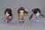 Chinese Paladin Sword and Fairy Nendoroid Li Xiaoyao