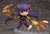 Fate/Grand Order Nendoroid Alter Ego/Passionlip