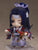 Onmyoji Nendoroid Onikiri