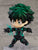 My Hero Academia Nendoroid Izuku Midoriya: Stealth Suit Ver.