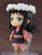 Demon Slayer Kimetsu no Yaiba Nendoroid Makomo