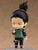 Naruto Shippuden Nendoroid Shikamaru Nara