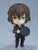 Bungo Stray Dogs Nendoroid Osamu Dazai Airport Ver.