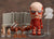Nendoroid Colossal Titan & Attack on Titan Playset (149952473)