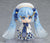 Character Vocal Series 01: Hatsune Miku Nendoroid Snow Miku Glowing Snow Ver.