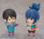 Laid-Back Camp Nendoroid Ena Saito