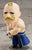 WFS2019 Fullmetal Alchemist Brotherhood Nendoroid More Alex Louis Armstrong