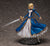 Saber/Altria Pendragon 1/4 scale figure Re-run