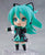 [Exclusive] Nendoroid Hatsune Miku: if Ver.