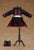 Nendoroid Doll Devil Berg