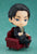 The Millionaire Detective - Balance Unlimited Nendoroid Daisuke Kambe