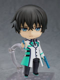 The Irregular at Magic High School: Visitor Arc Nendoroid Tatsuya Shiba