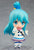 KONO SUBARASHII SEKAI NI SYUKUFUKU WO! Nendoroid Aqua Winter Ver.