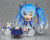 Wonder Festival 2017 Winter : Nendoroid Snow Miku Twinkle Snow Ver. (8045840016)
