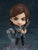 The Last of Us Part II Nendoroid Ellie